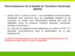 Check spelling or type a new query. Session De Sensibilisation A La Loi Du 11 Fevrier 2005 A La Mdph Et Les Prestations Thematique Insertion Professionnelle 26 Mars Clermont Fd Ppt Telecharger
