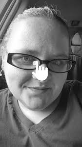 Melissa Ebel (@melissaebel1)