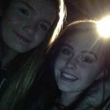 Stream Kayla Montgomery music