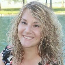 Chester Mental Health Center Management Team