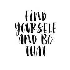 She has long refused to discuss her relationship with mr. Annabel Amos Annabelamos Profile Pinterest