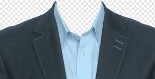 Check spelling or type a new query. Suit Clothing Jacket Dress Formal Wear Suit Textile Fashion Men Suit Png Pngwing