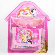 Birthday Return Gifts Under Rs 50 Stationary Sets Return Gifts For Kids Birthday Return Gifts Return Gifts For Kids Stationary Set