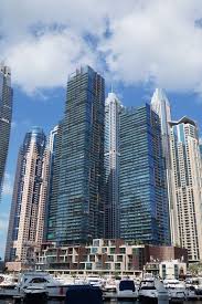 By submitting my information, i agree to receive personalized updates and marketing messages about marina based on my information, interests, activities, website visits and device data and in. The Residences At Marina Gate Guide Propsearch Ae