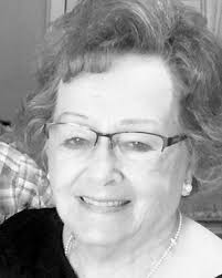 Helen Dayle (Hobbs) Weible