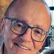 Thill Family Obituaries