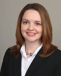 Alumni — Fourth River Solutions