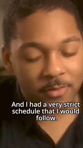 🎉🎺 Happy Birthday to the legendary Wynton Marsalis! 🎺🎉 , Today, we  celebrate not just the birth of an incredible musician, but a true  ambassador of jazz who has spent decades preserving its rich ...