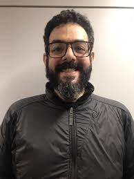 Kelvin Kerber “joga leve” e crava evento paralelo da WSOP Paradise