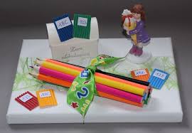Á¦ Geld Geschenk Zum Schulanfang Zur Einschulung Á¦ Geldgeschenk Madchen Stifte Á¦ Ebay Geschenke Schulanfang Geschenk Einschulung Geschenk Zur Einschulung Madchen