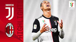 Napoli 1 1 Inter Ospina Stars As Napoli Reach Coppa Italia Final Semi Finals Coppa Italia Youtube