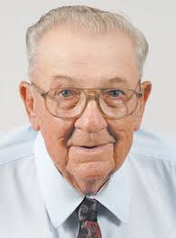 Woodrow Alexander Spacek