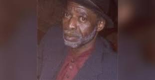 JOHN RICHARDS QUARLES Obituary