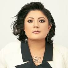 Miss Connecticut & Miss Connecticut's Outstanding Teen 2021