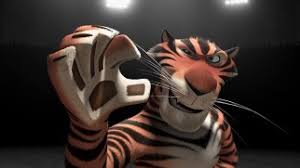 Maybe you would like to learn more about one of these? Madagascar 3 Europe S Most Wanted Blu Ray Dvd Review