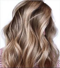 Check out these 50 balayage hairstyles below for ideas for your next cute hair colors looking for new fun hair ideas? Buttercream Blond Hair Color Ideas For An Easy Lived In Look Matchedz In 2020 Blonde Hair Color Balayage Hair Hair Color Techniques