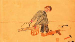 Check spelling or type a new query. Kraft Und Gegenkraft Kunst