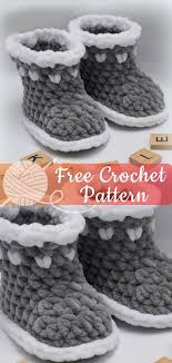 Baby Dolphin Shoes Free Crochet Pattern Crochet Baby Shoes Crochet Baby Patterns Baby Shoes Diy Pattern