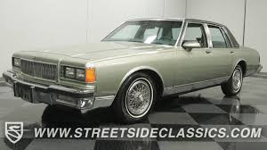 Image result for Grey 1986 Fleet