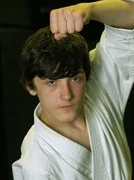 England call for York karate aces