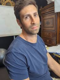 Crap areas buyers agents push. #propertyaustralia #propertyinvestment  #realestateinvesting #perthproperty #perth #wa