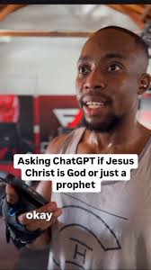 @churchtalkative's video Tweet