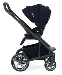 Pin On Stokke Kinderwagen