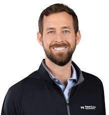 FirstCall Leadership