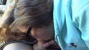 Blowjob sex with Esme - PORNSTARS.TUBE