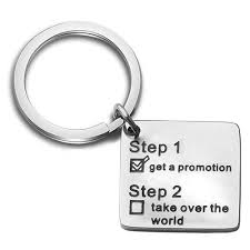 See more ideas about promotional gifts, corporate gifts, branded gifts. 25 Job Promotion Gifts Ideas To Say Congrats