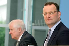 Jun 29, 2021 · deutschland debattiert über testpflicht für reiserückkehrer. Uppfp6pvh Pjqm