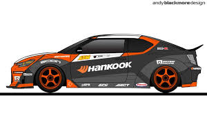 2014 Fredric Aasbo Scion Tc Formula Drift Livery En 2020 Avec Images Voiture Deco Voiture Nouveau Ne