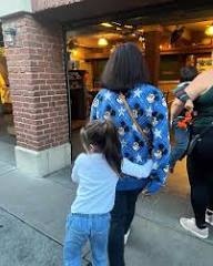 All About Mindy Kaling's 3 Kids, Katherine, Spencer, and Anne