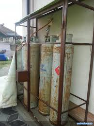 Iti garantam ca ai o butelie sigura. Craiovaforum