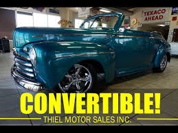 Image result for Yellow 1990 Thiele Inc