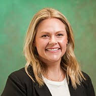 4630 Edgebrook Place Variance