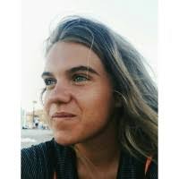 40+ ملفًا شخصيًا يحتوي على “Galnares”