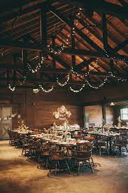 Rustic Winery Wedding Rustic Wedding Chic Barn Wedding Reception Rustic Wedding Reception Rustic Wedding Venues