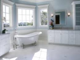 Splish splash i am taking a bath, bubble trouble, scrubbin away the rubble. Find Inspiration For Your New Bathroom Hgtv