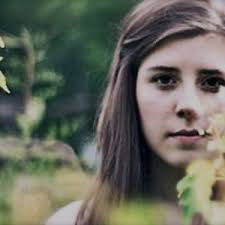 Find Kyle Flater & Natalie Mastin's songs, tracks, and other music