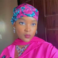 100+ "Halima Ahmad" profiles