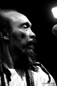 Helmut Riedl Music Photography