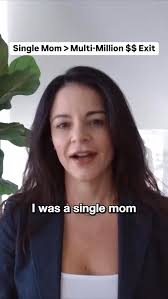 “Failure wasn’t an option”. Jennifer Vazquez’s story is filled with grit,  determination, and ambition. After overcoming filing for bankruptcy, she  went