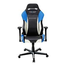 Dx Racer Dxracer Drifting Series Oh Dm61 Nw Series High Back Desk Chair Boss Office Chair Pu Chair Multiple Colors Walmart Com Dxracer Ergonomic Computer Chair Gaming Chair