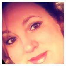 Sylvia Berger (@ildolphins71273)