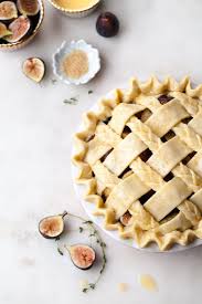 Pin On Style Sweet Recipes