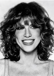 Help! Who does Brynn Whitfield look like? It's driving me INSANE!! :  r/realhousewives