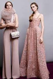 elie saab pre fall 2015 fashion runway fashion 2015 fashion