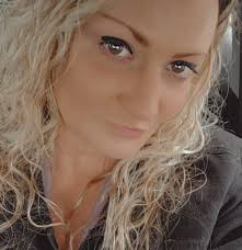 Kylie Farmer in people