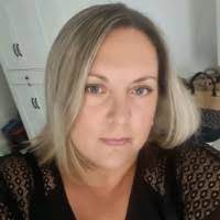 800+ profils pour “Audrey”